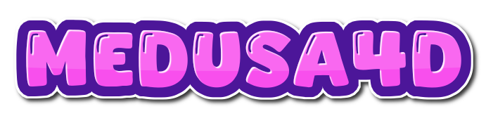 MEDUSA4D